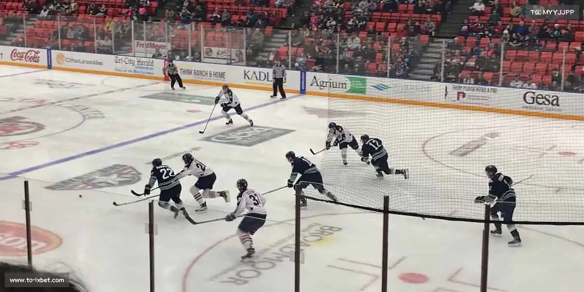 1Xbet中国——🏊泳池破浪,速度称王!