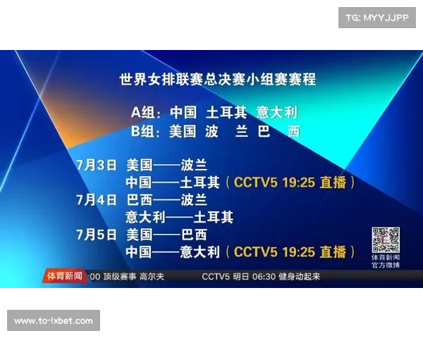 雷霆长轮换策略展现优势 掘金六人轮换接近极限挑战 雷霆长轮换策略展现优势 掘金六人轮换接近极限挑战