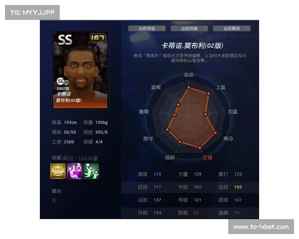 穆奇・诺里斯:姚明 NBA 生涯的暖心引路人 穆奇・诺里斯:姚明 NBA 生涯的暖心引路人