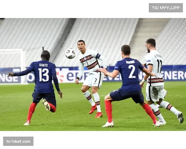 布雷默伤缺期间鲁加尼有望获得更多首发机会