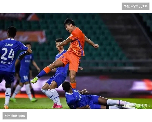 射门转化率成西甲强弱分野，赛事强度下效率为王