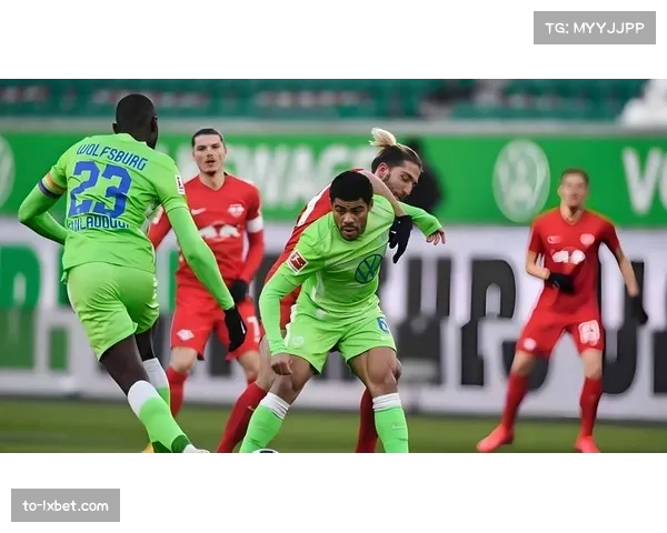 门兴客场战绩持续低迷 进攻端缺乏串联暴露战术体系创新能力不足