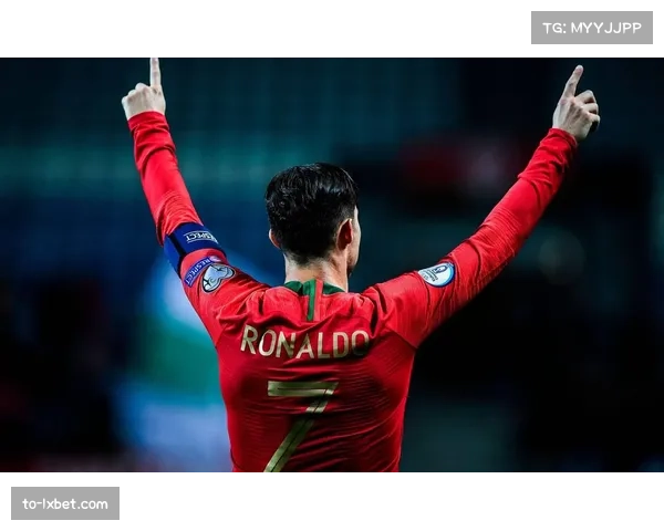 葡萄牙C罗最后一舞 巨星谢幕战承载球队淘汰赛期望