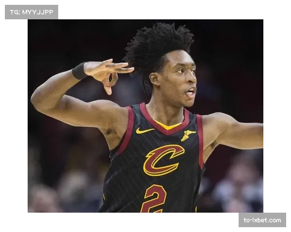 黄蜂公牛交易评级悬殊 塞克斯顿换怀特被指筹码失衡